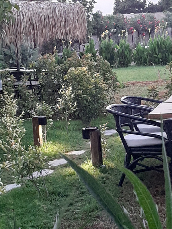 Product hover image 10